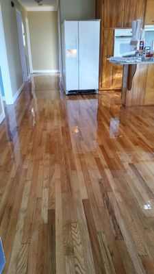 The 10 Best Hardwood Floor Installers In Greenville Sc 2020