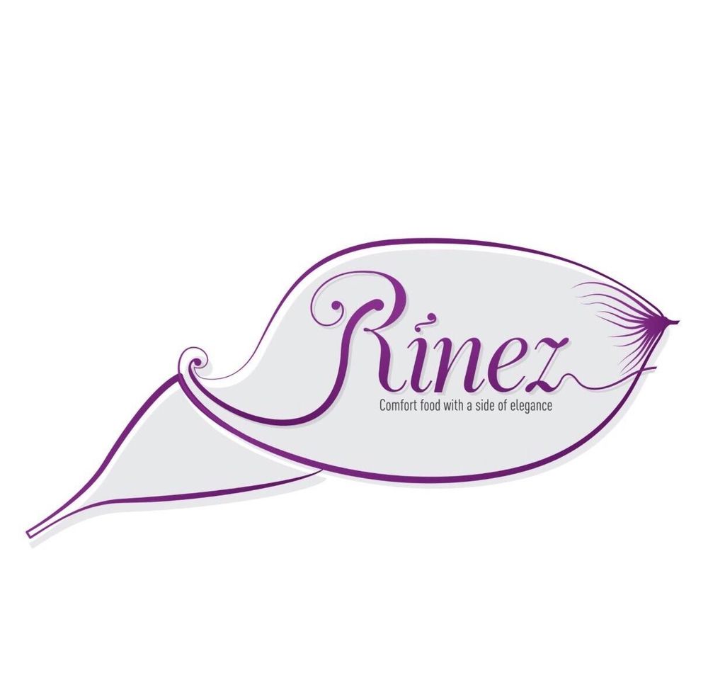 Rinez Catering