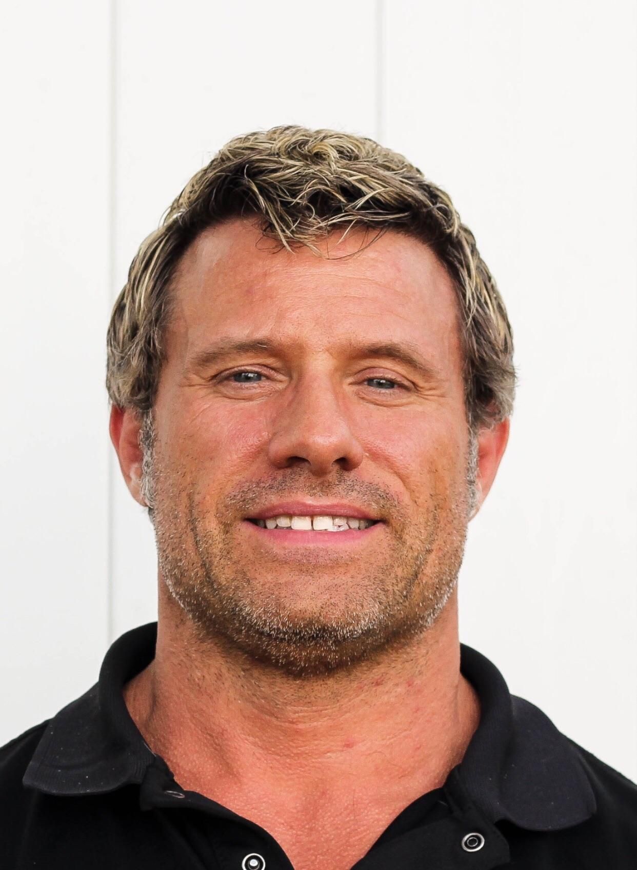 John Bruno Strength And Conditioning Nutrition Sarasota FL
