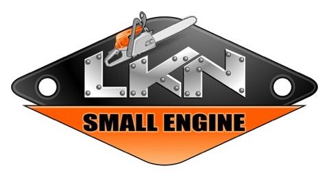 LKN Small Engine, LLC - Snow Plowing Division