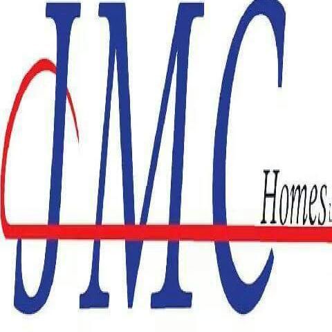 JMC Homes, LLC