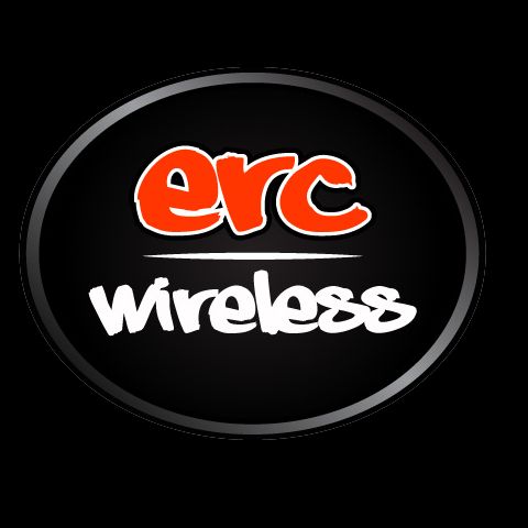 ERC Wireless