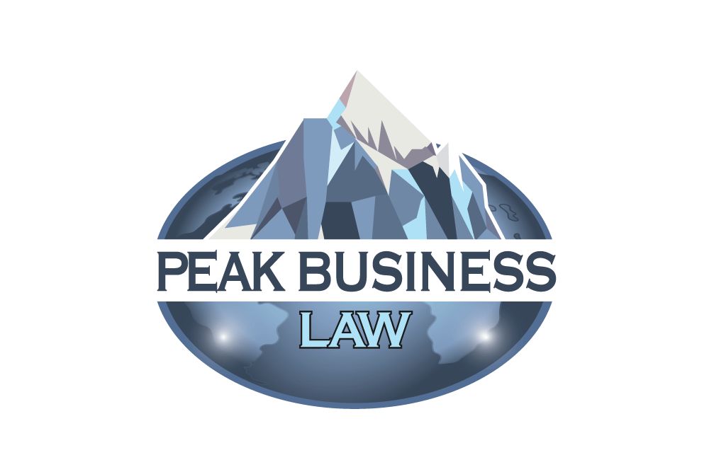 Business and Immigration Attorneys