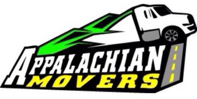 Appalachian Movers LLC