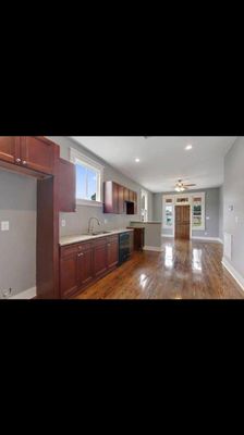 Avatar for JC renovation services Llc