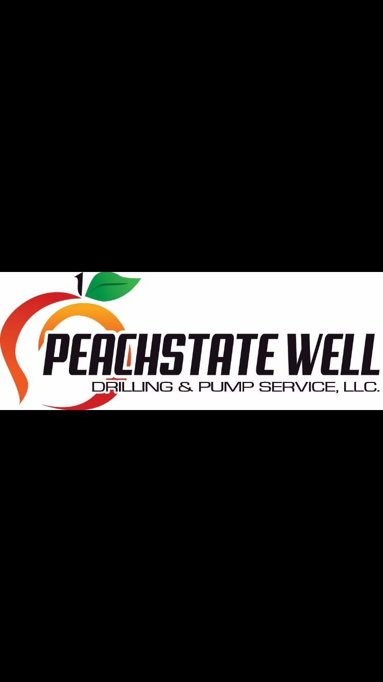 Peachstate Well Drilling and Pump Service, LLC