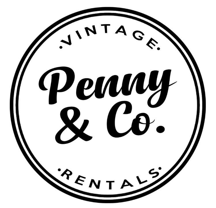 Penny The Photo Lounge