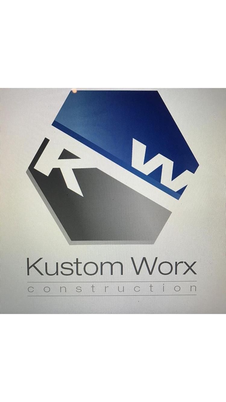 Kustom Worx Construction