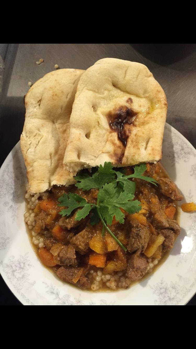 Please call or text  Area code 336  575-2878 