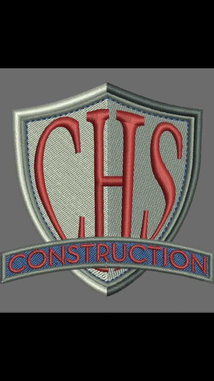CHS CONSTRUCTION