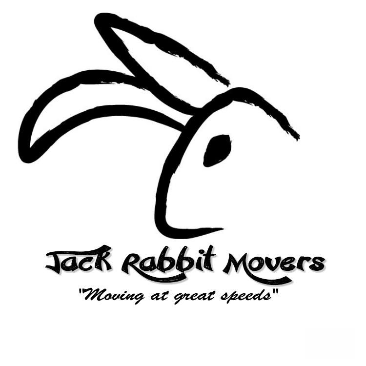 Jack Rabbit Movers