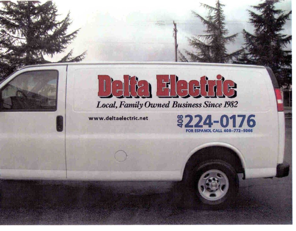 Local family owned business since 1980