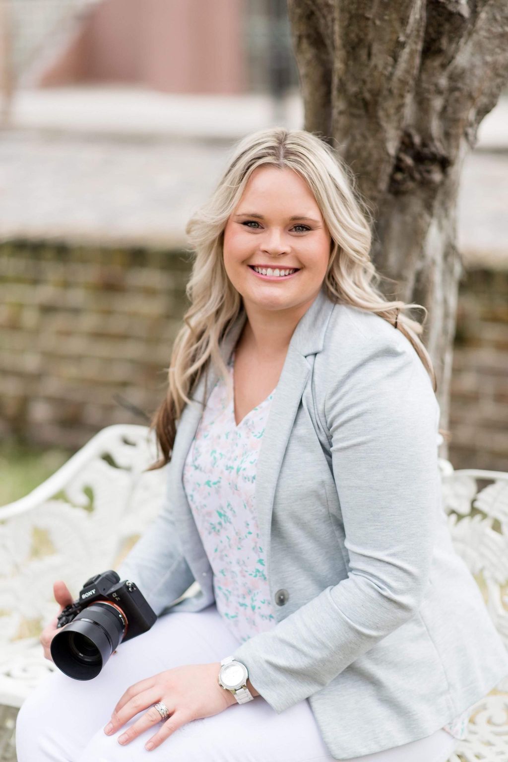 Emma Lili Photography