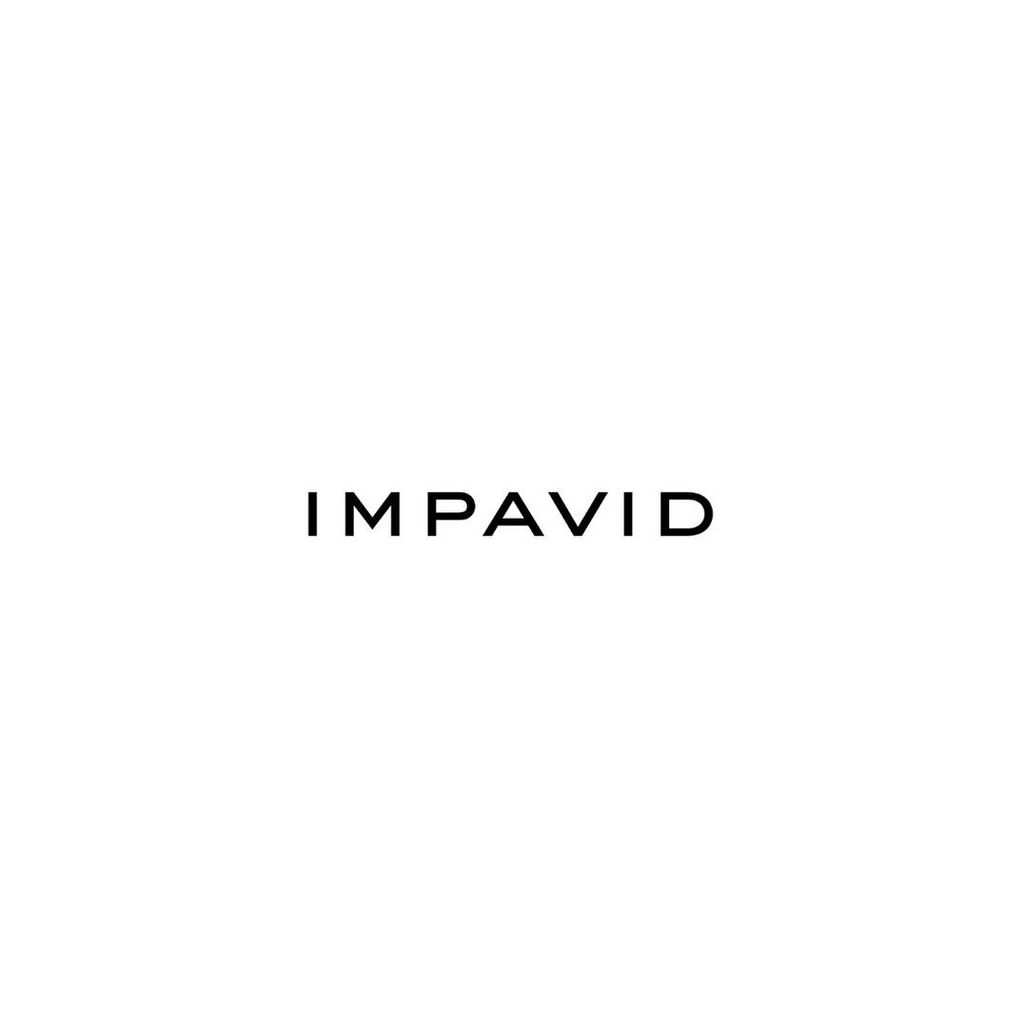 Impavid Designs