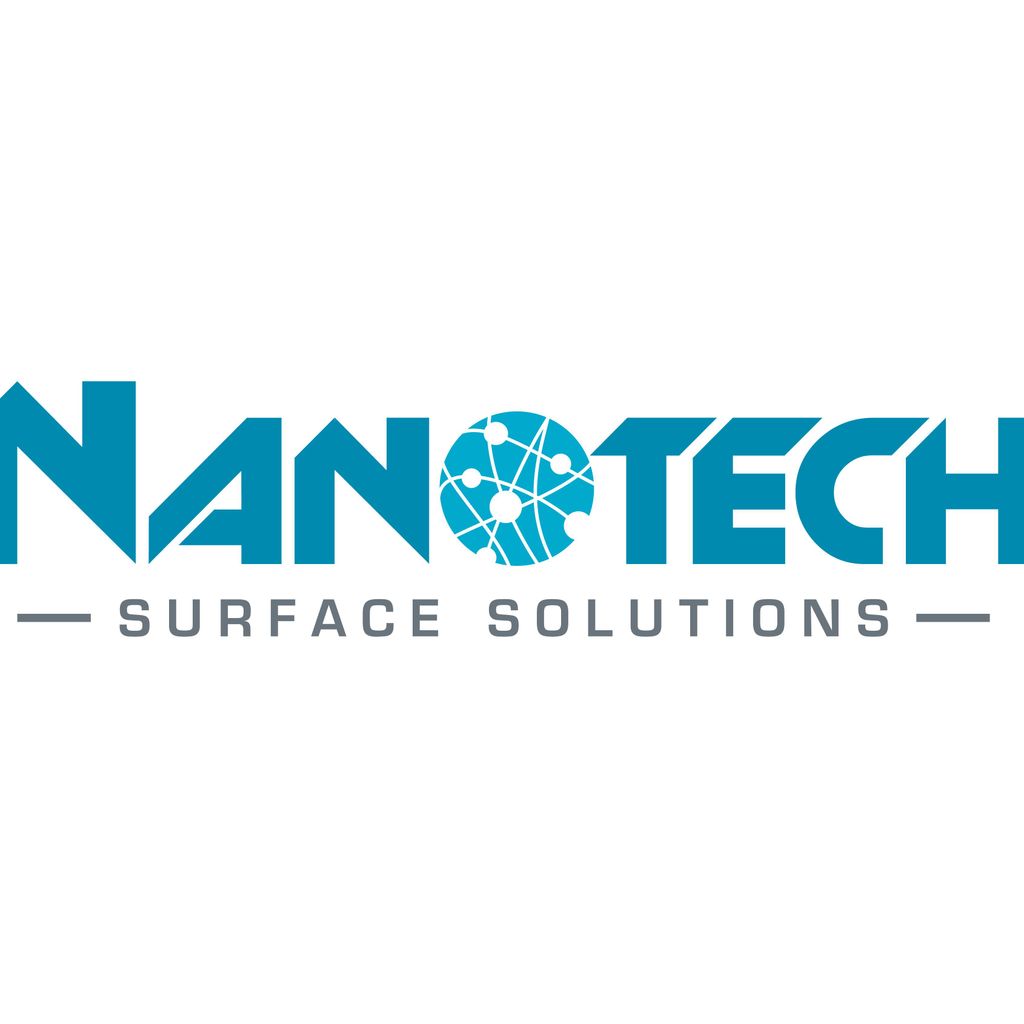 Nanotech-Surface Solutions