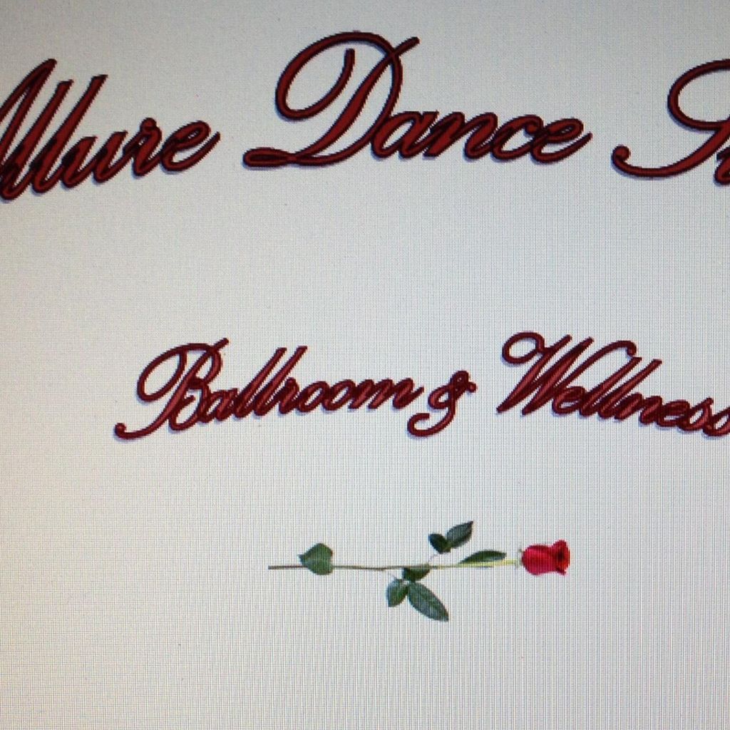 Allure Dance Studios