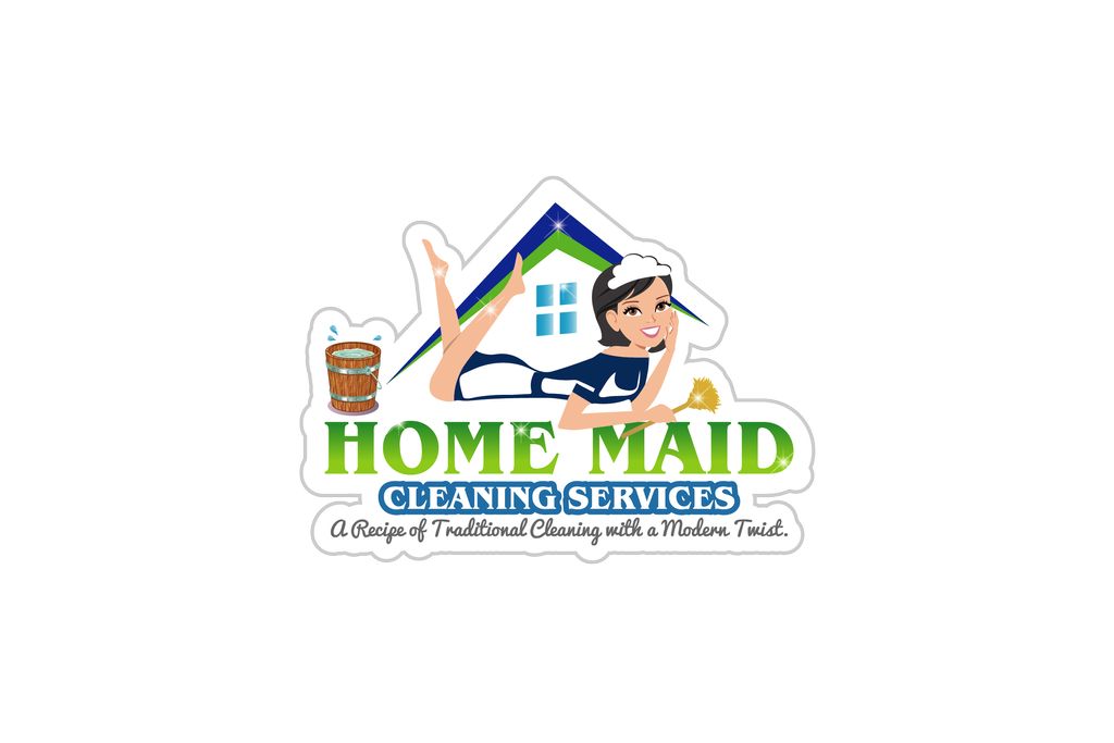 Home Maid Cleaning Services