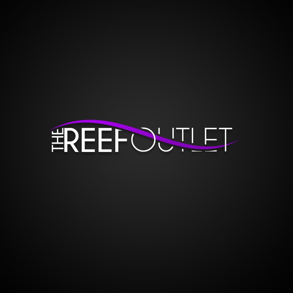 The Reef Outlet
