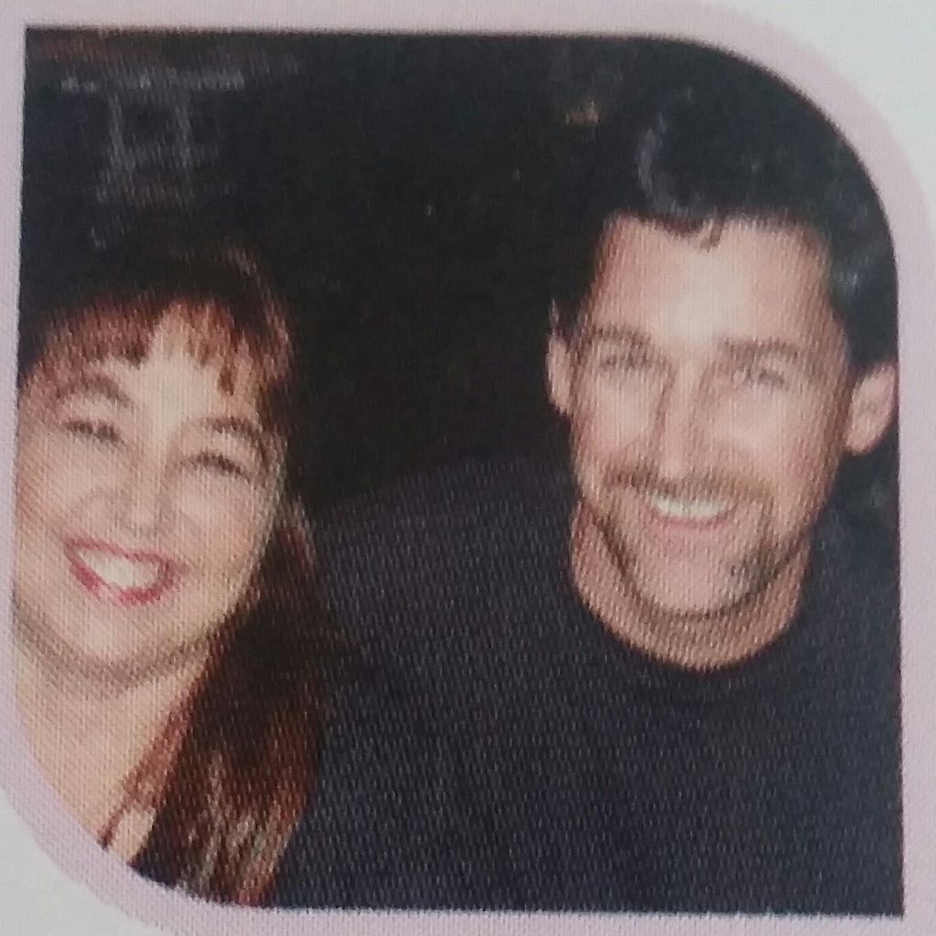 John Larosa House Doctor