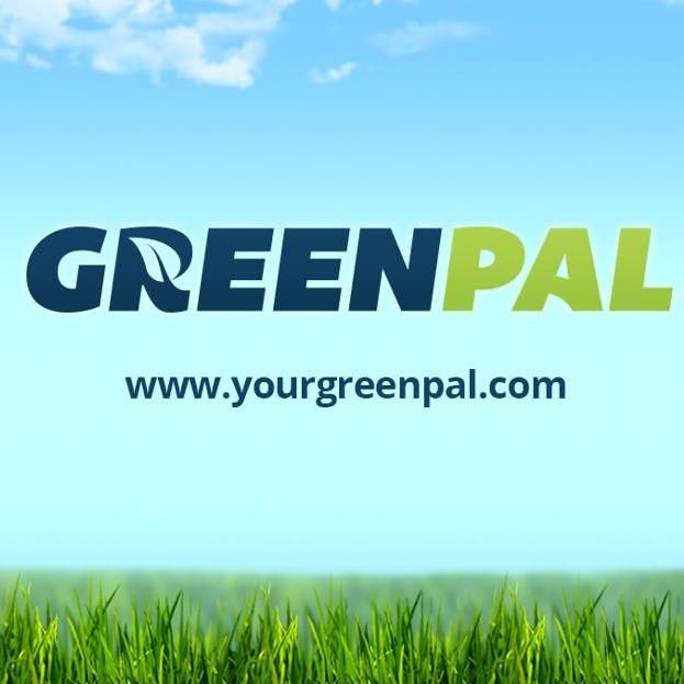 GreenPal Lawn Care of Atlanta