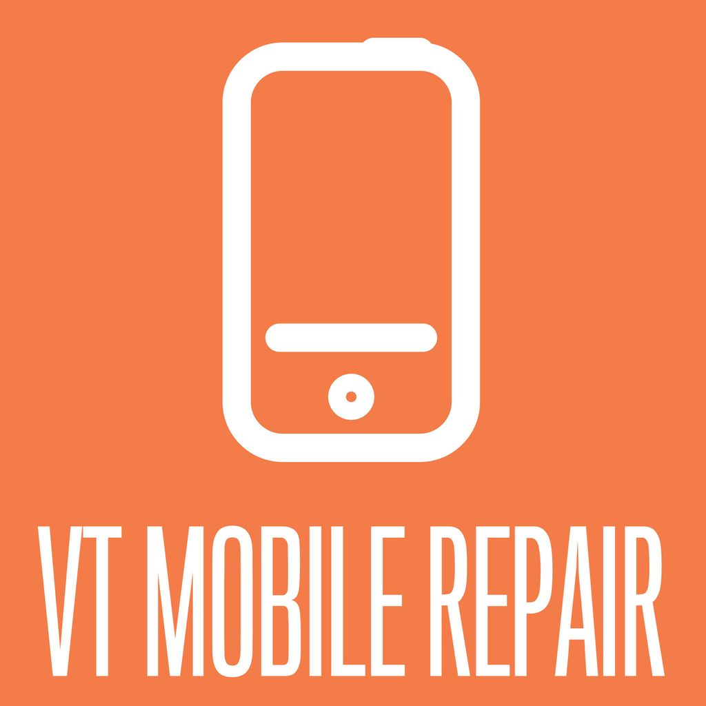 VT Mobile Repair