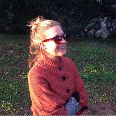 Avatar for DiFrisco Designs