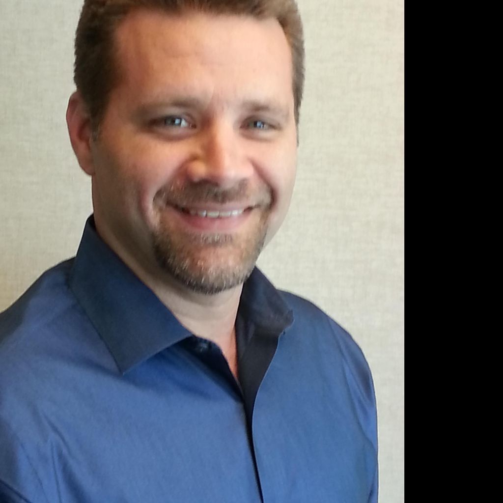 Paul Davis Restoration