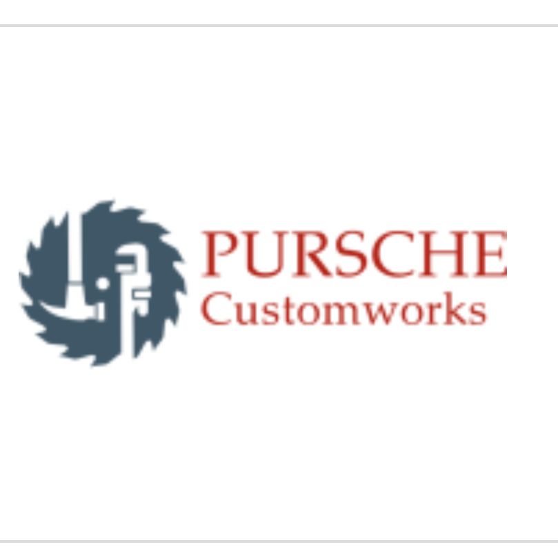 Pursche custom works