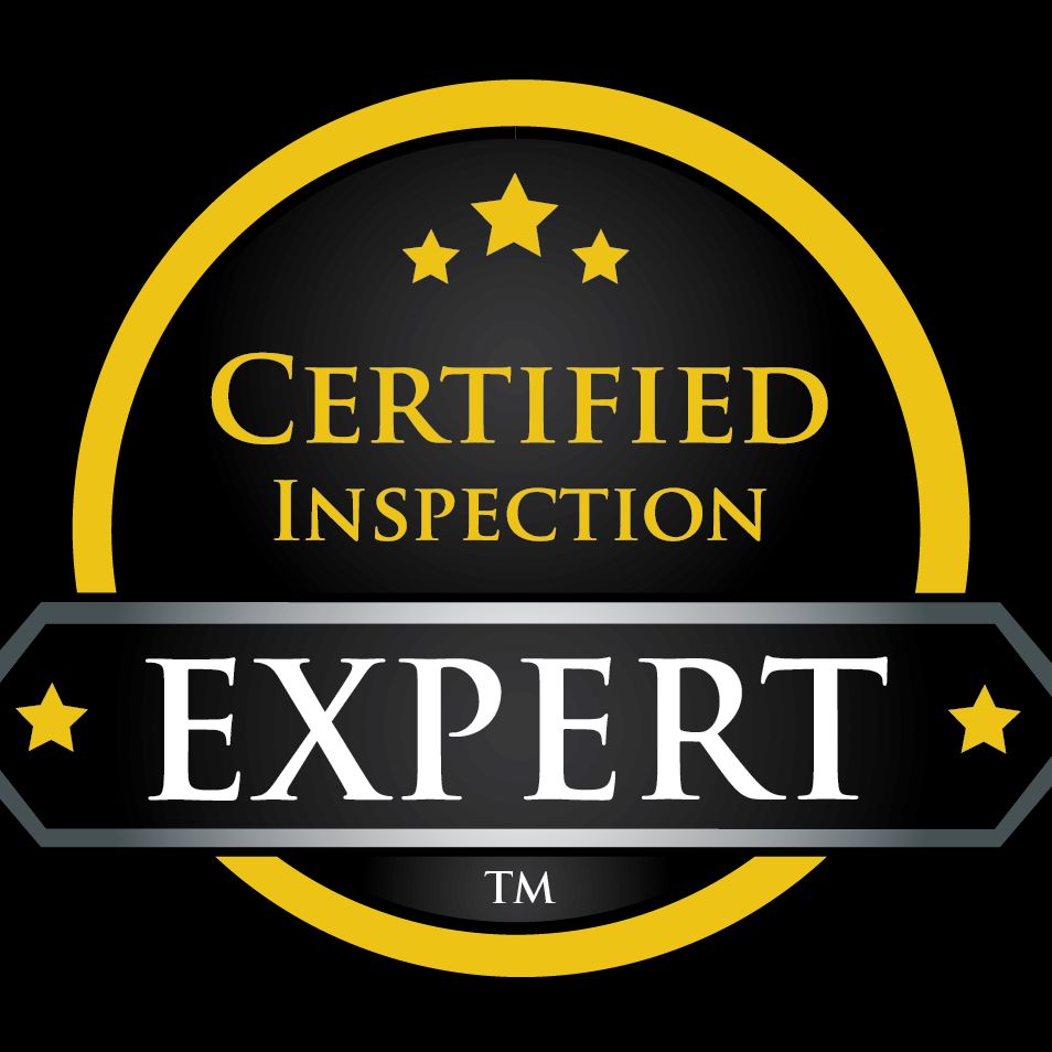 HomeWorkz   - Home Inspection Services