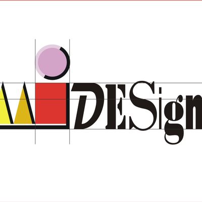 Avatar for MiDESign & Marketing Consultancy