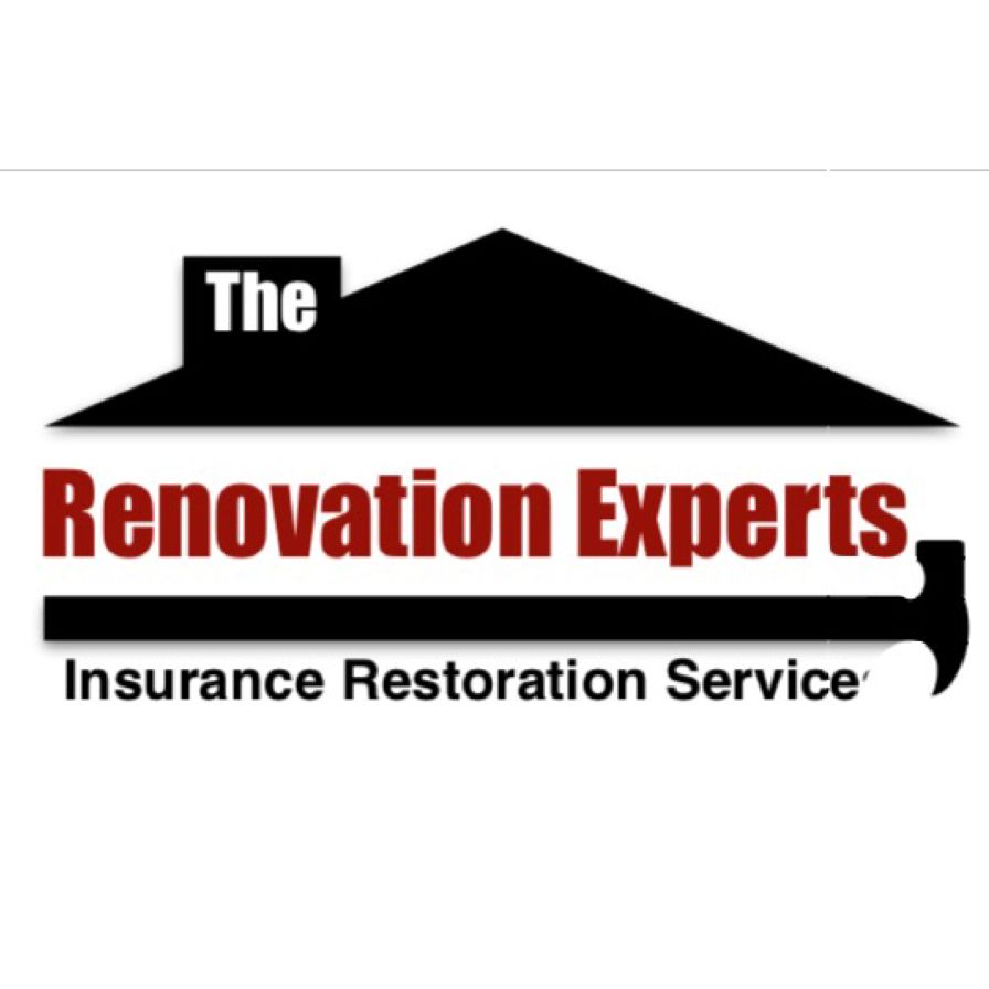 The Renovation Experts LLC