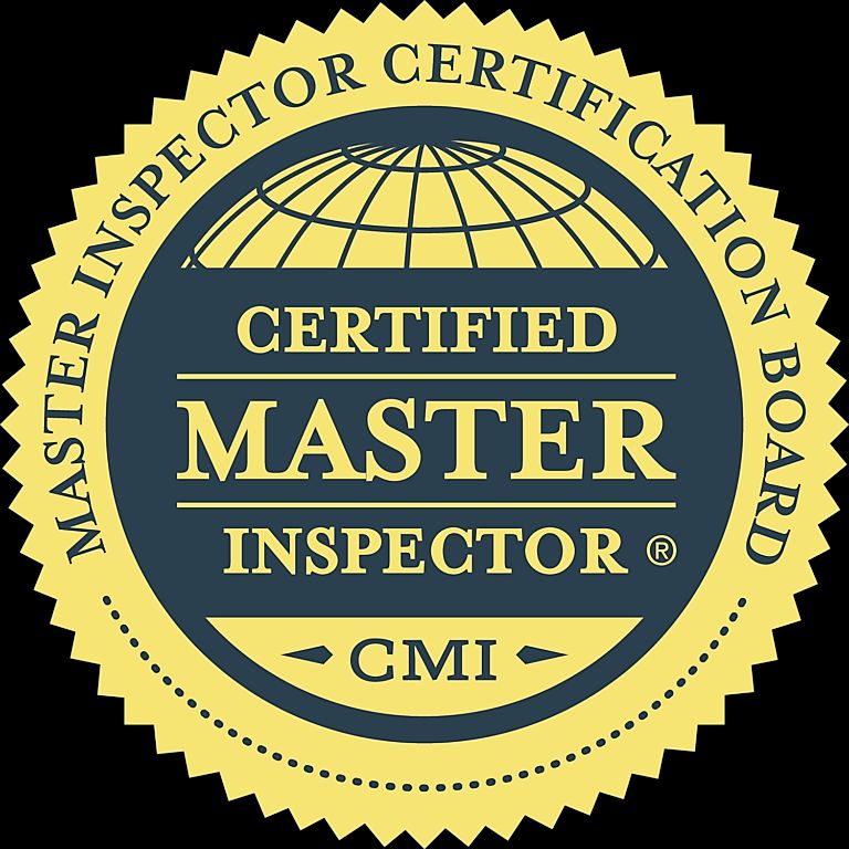 MSRE Home Inspection Services, LLC