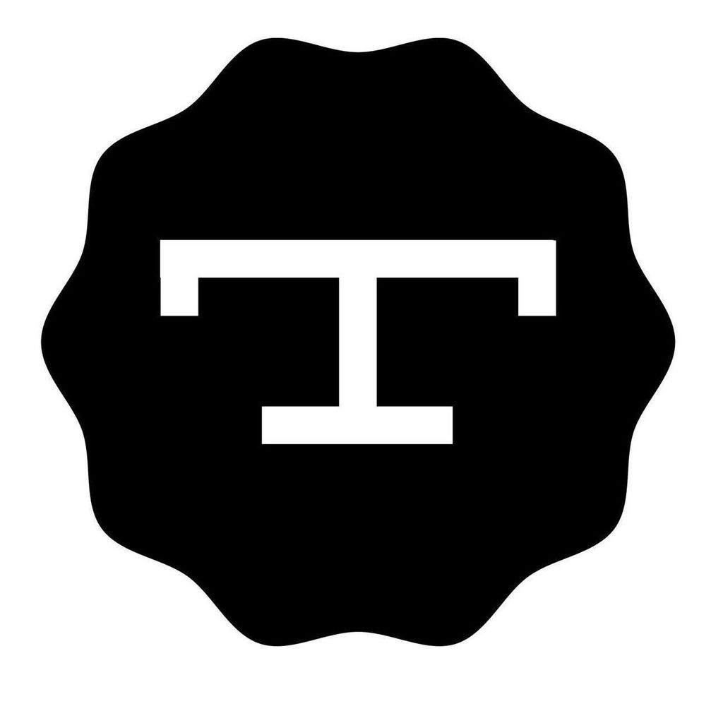 Things My Money Can Buy