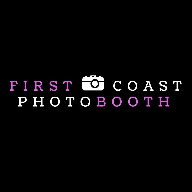 First Coast Photo Booth