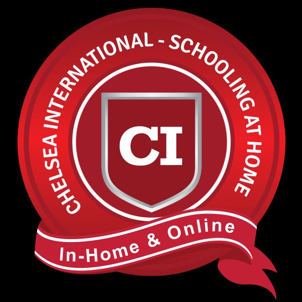 Chelsea International - Schooling at Home