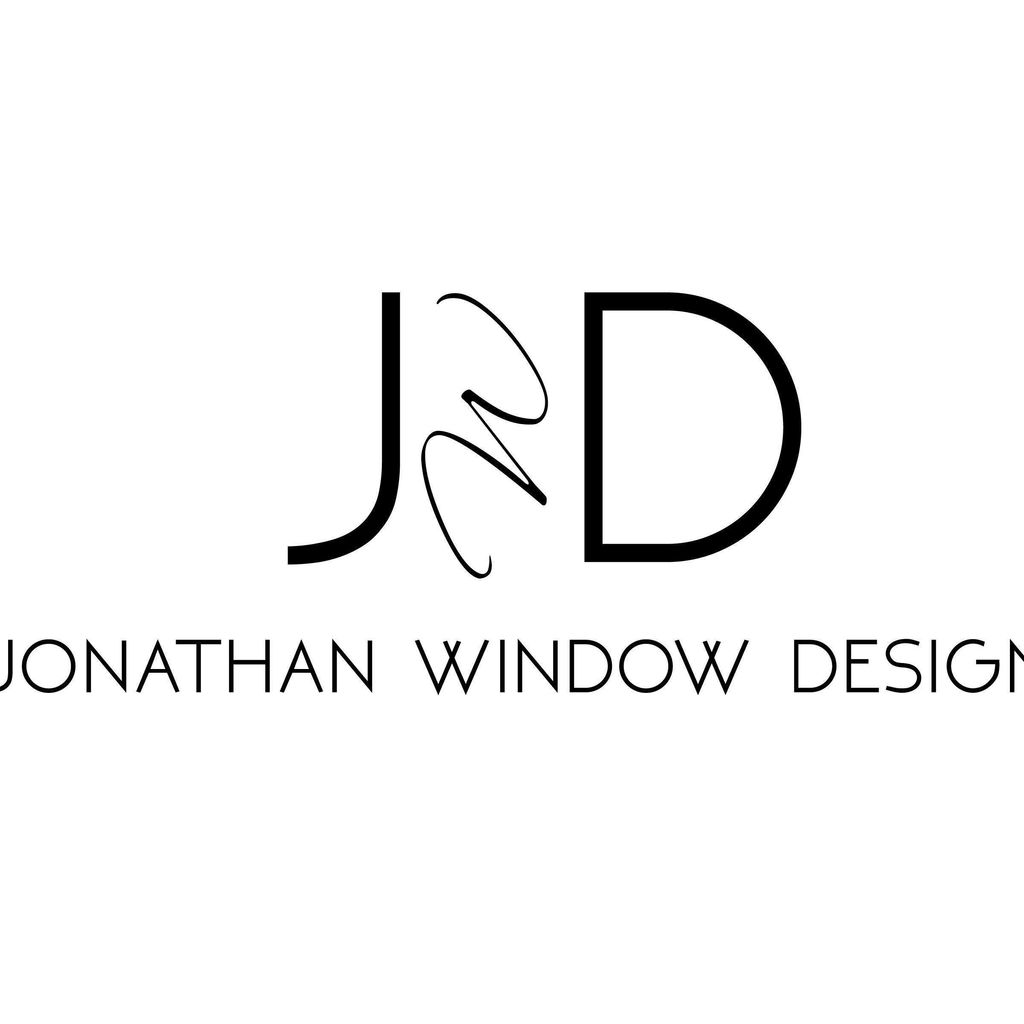 Jonathan Window Designs