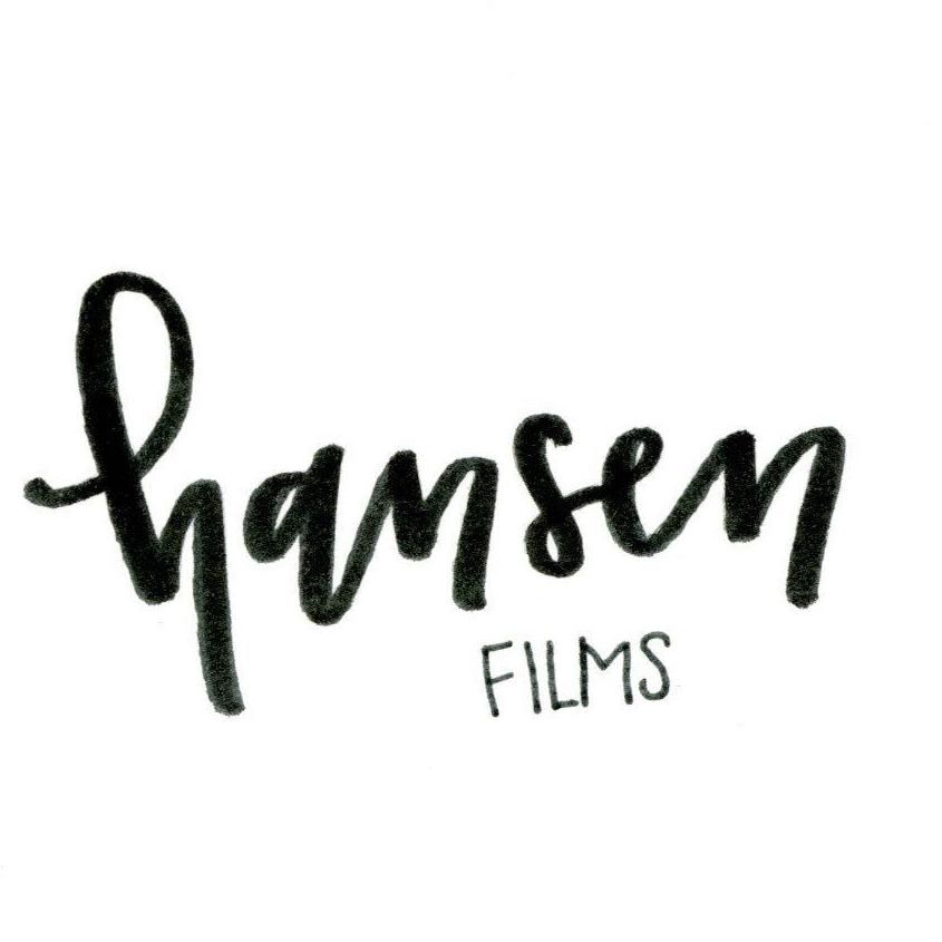 Hansen Films