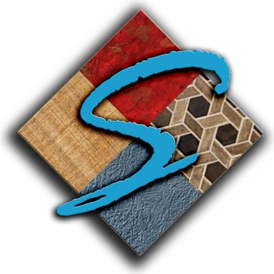 Avatar for Signature Tile