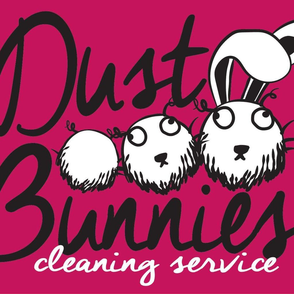 The Dust Bunnies Cleaning Services LLC