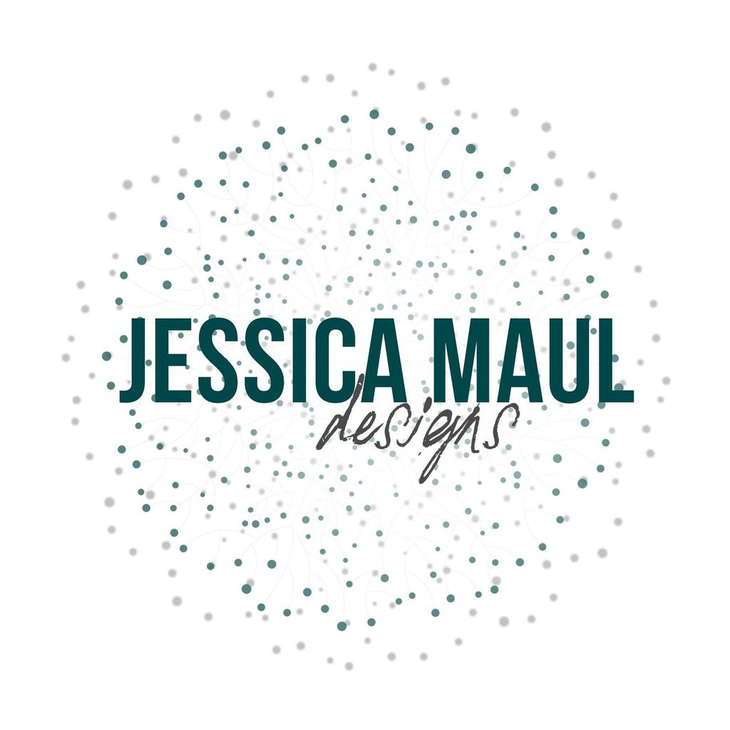 Jessica Maul Designs