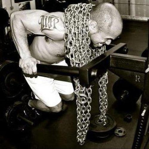 Weighted Dips