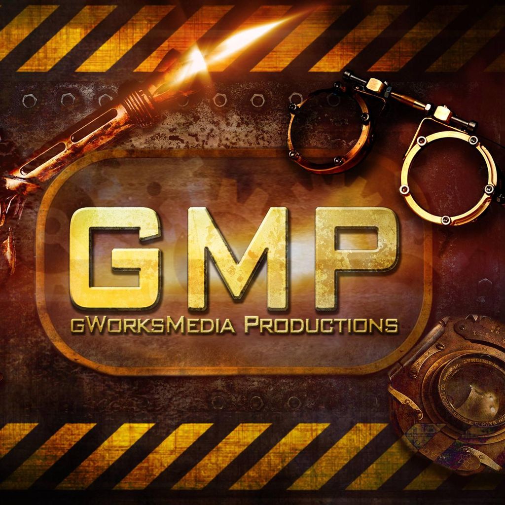 gWorksMedia Productions