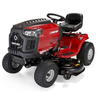 Riding Lawn Mower Repair Near Me - Repairs At Home Service All In A Day S Work For Lawn Mower Lady : Most lawn mower mechanics have a price list for common repairs and charge $45 to $100 per hour for larger repairs.