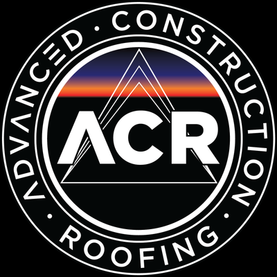 Avatar for Advanced Construction Roofing