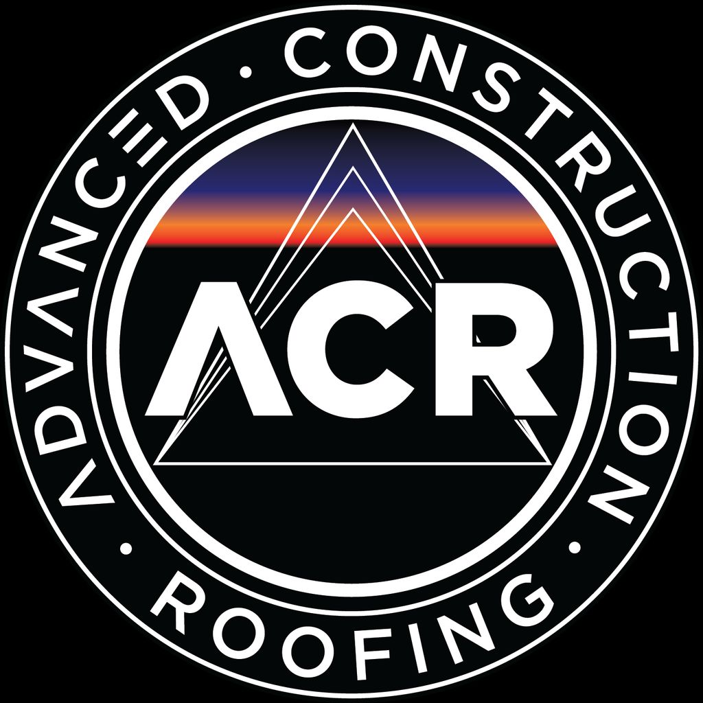 Advanced Construction Roofing