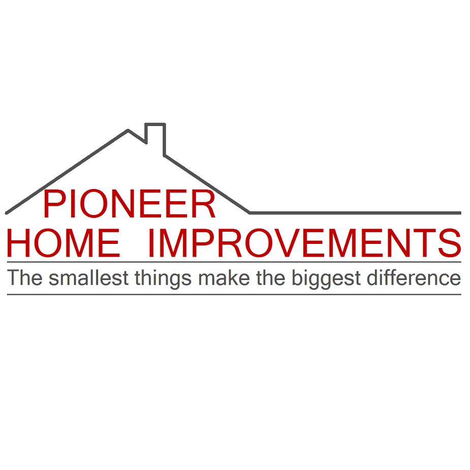 Pioneer Home Improvements