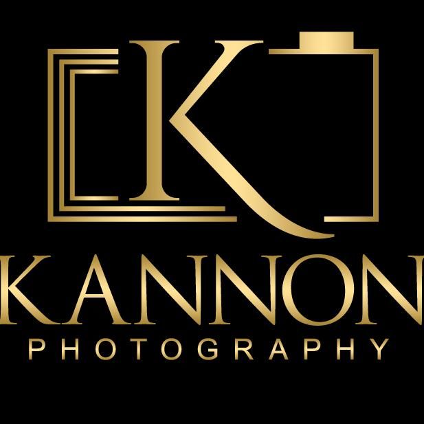 Kannon Photography