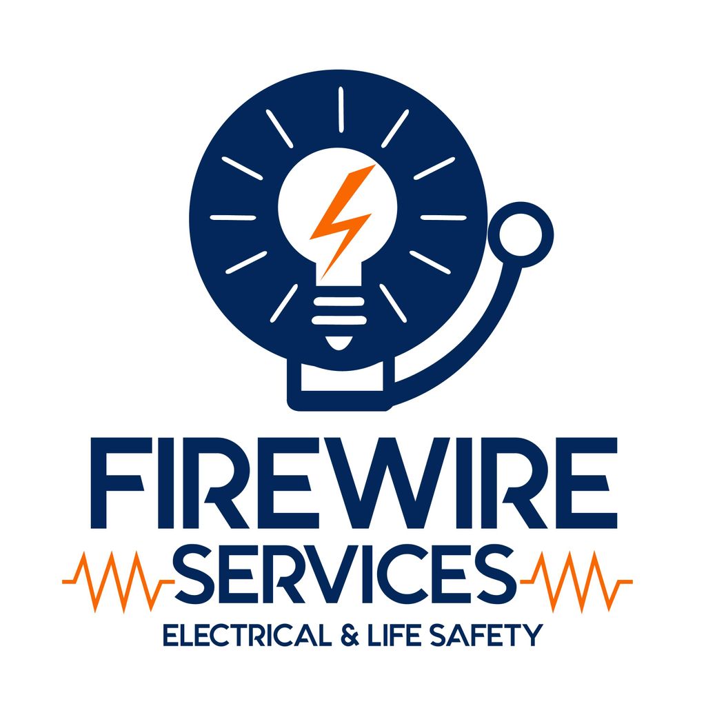 Firewire Services