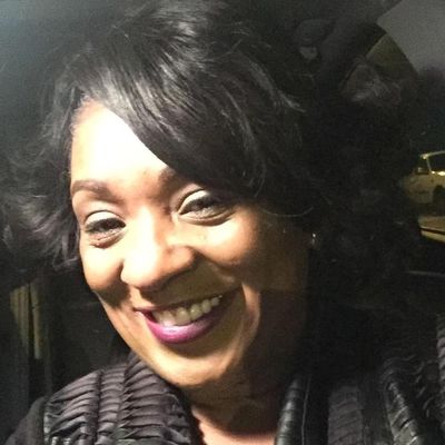 Avatar for Houston Mobile Notary