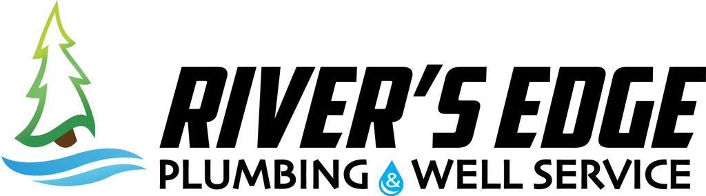 Rivers Edge Plumbing and Well Service